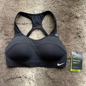 ❌SOLD❌ Nike Sports Bra
